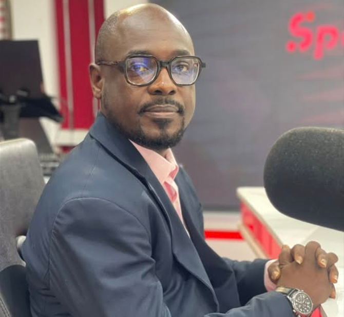 We believe in these coaches – Ghana FA defends addition of new Black Stars t