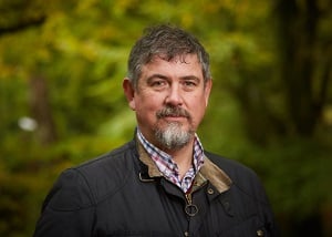 Withdrawal of USAID is fanning winds of entrepreneurial chan...