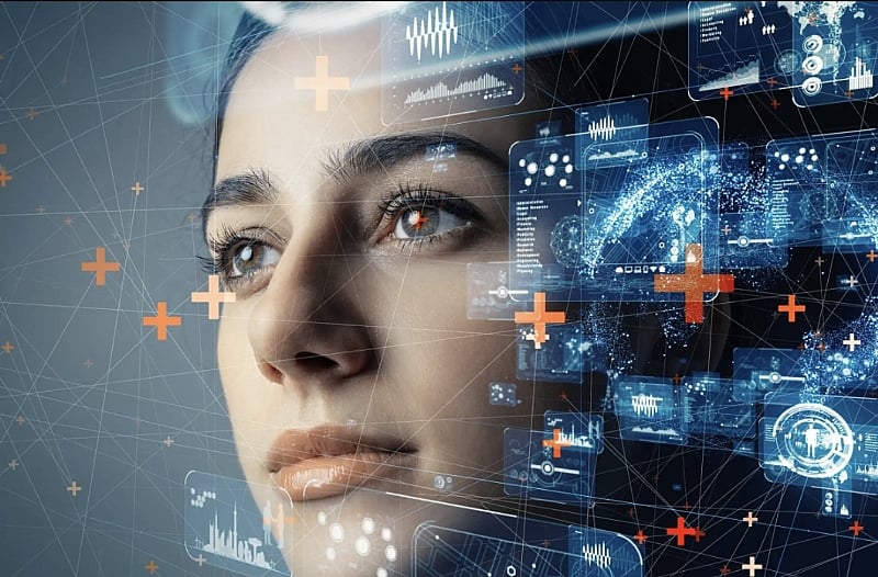 Your Data, Your Identity: The Unfinished Battle for Ghana’s ...