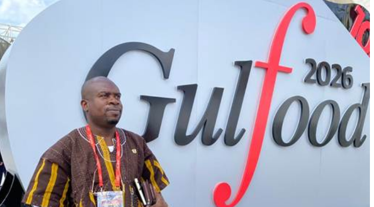 “Common Person”: What a Burna Boy Song Taught Me About Natur...