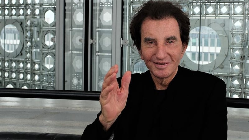 Lang resigns amid Epstein probe as French politicians demand accountability