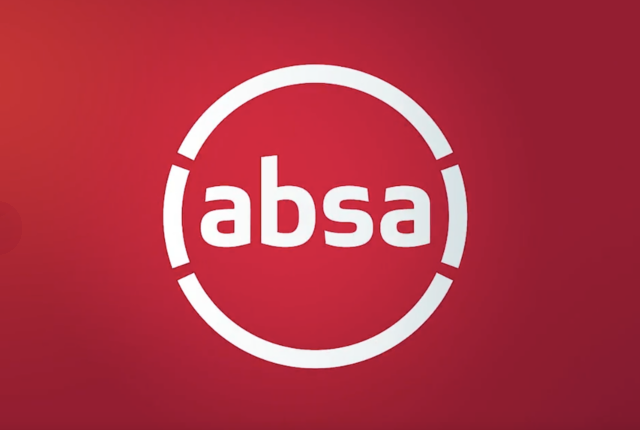 South Africa S Absa Increases Revenue Earnings For 2018