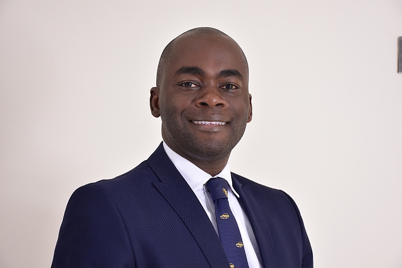 Access Bank Set To Become Africa's Largest Bank In 2019