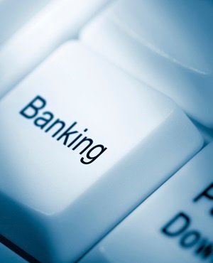 Gov't In Talks With StanChart, Standard Bank For $750m Loan
