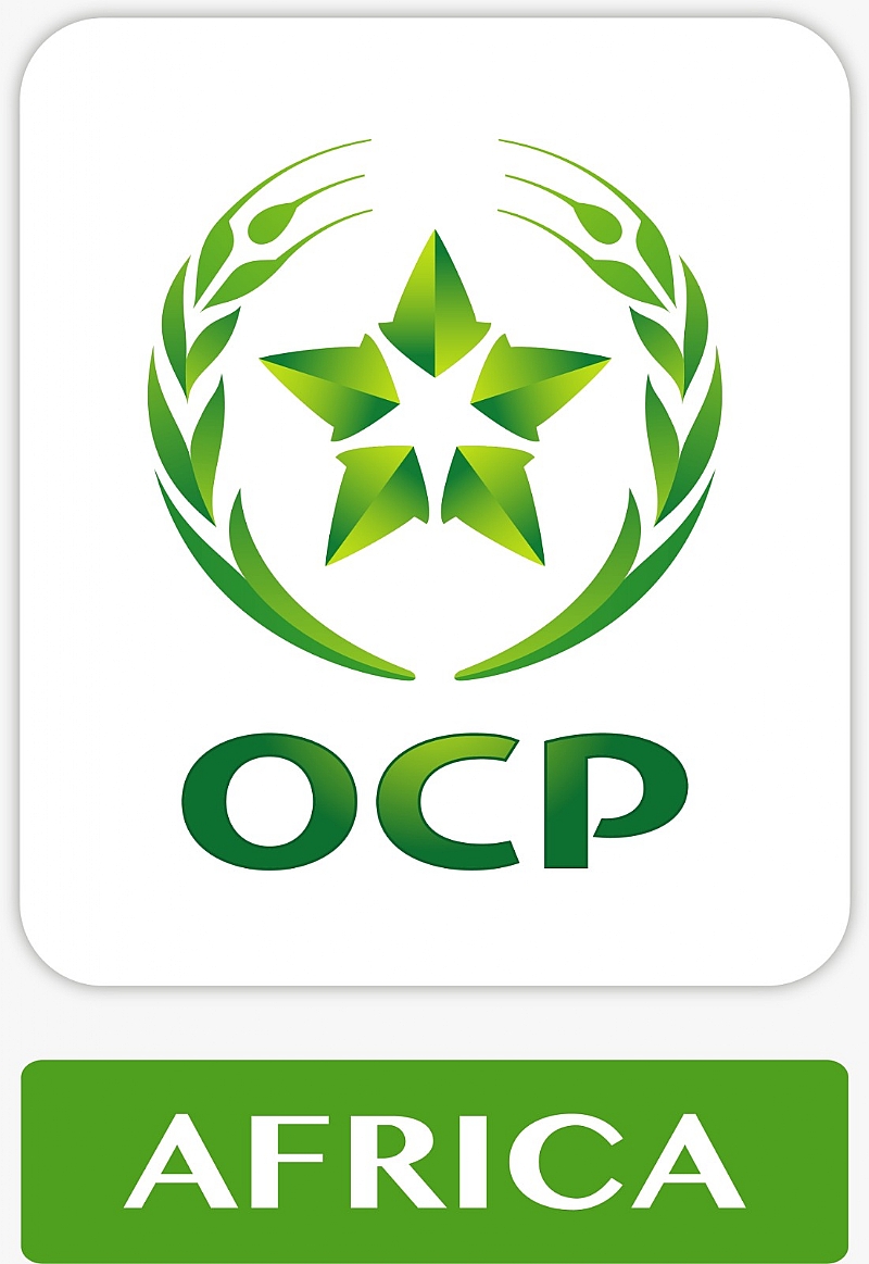 Microsoft, OCP Africa partner to support smallholder farmers, agri