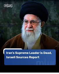 Regime Change and the Crisis of Sovereignty