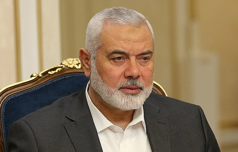 Assassination Strategy in the Middle East: Has Israel Achieved What It Wants?