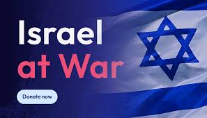 Not All “Israel” Is the Same: A Hard Conversation African Christians Must Have