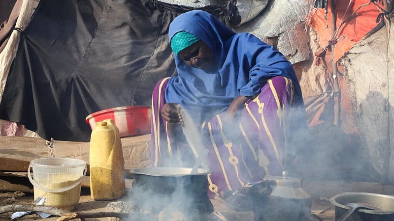 Crisis-level hunger in Somalia nearly doubles to 6.5 million people, UN experts warn