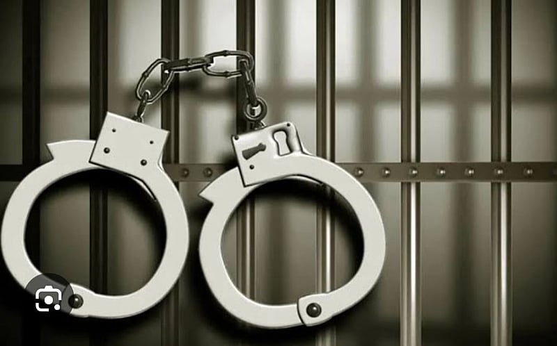 Investment firm’s chief financial officer arraigned over GHC300,000 dud cheq