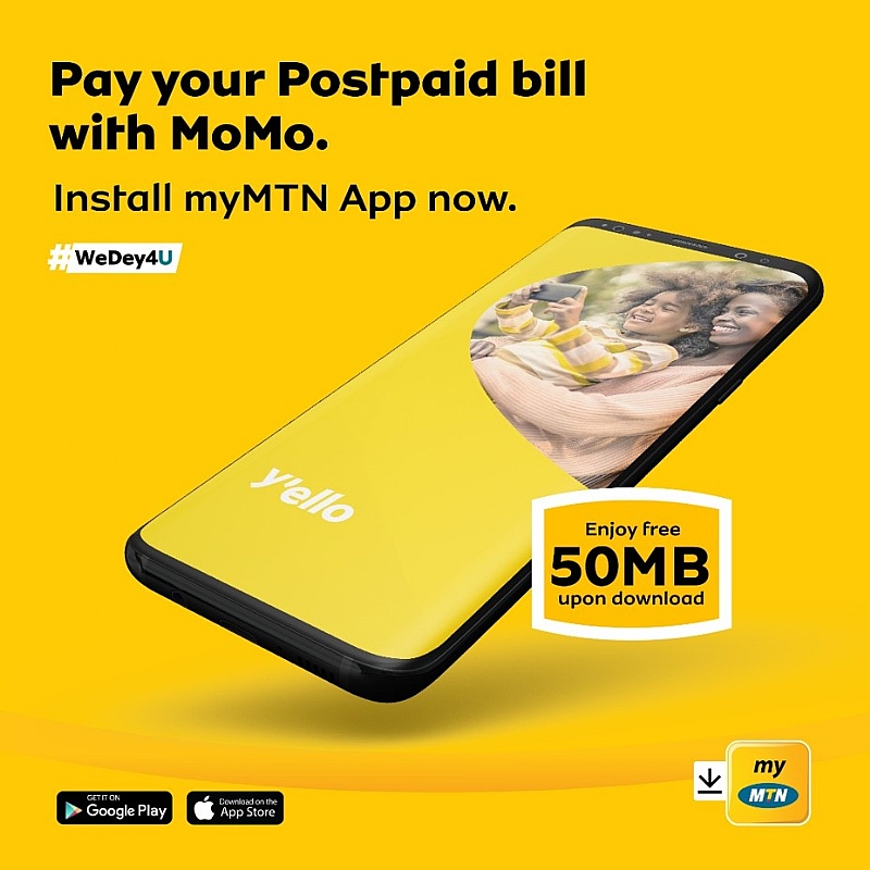 MYMTN APP now comes with exciting new features