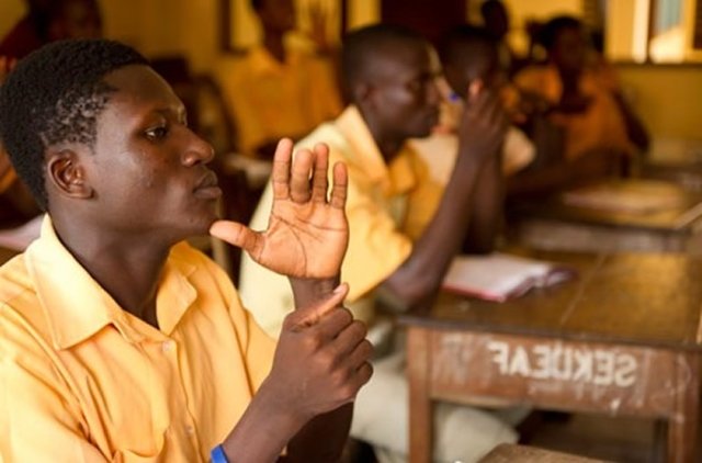 kibi-school-for-the-deaf-worried-over-unpaid-gov-t-subvention