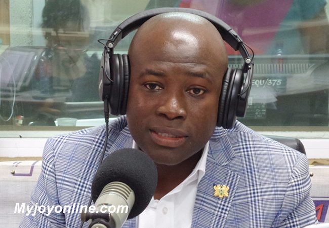 oil-companies-need-licences-to-operate-in-ghana