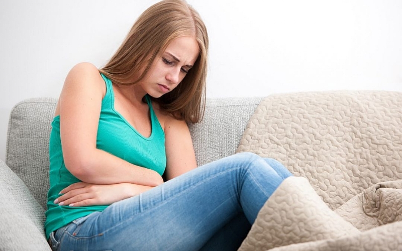 Fruits For Soothing Menstrual Pains In Women