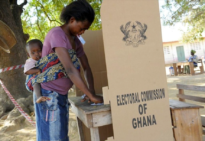 History Of Bye-Elections In Ghana, The Conundrum Of Violence And The Way Forward