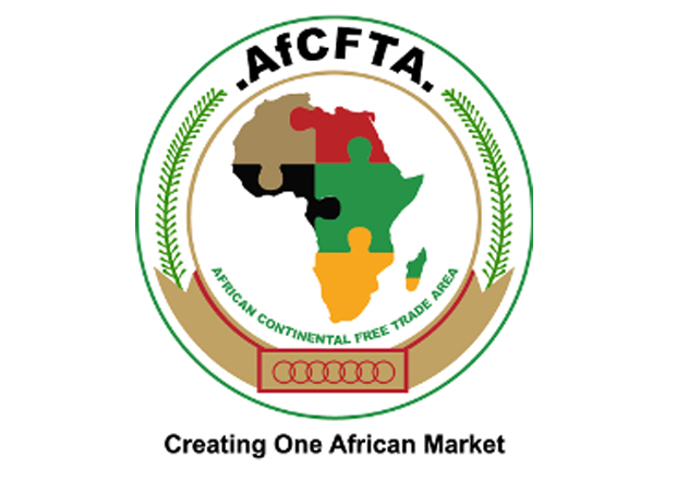 There’s No Tension At AfCFTA Secretariat Between Officials And Ghanaian ...