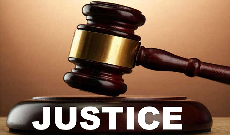 Three Beach Road mobile phone snatchers dragged to Tema Court A - Vimarsana News