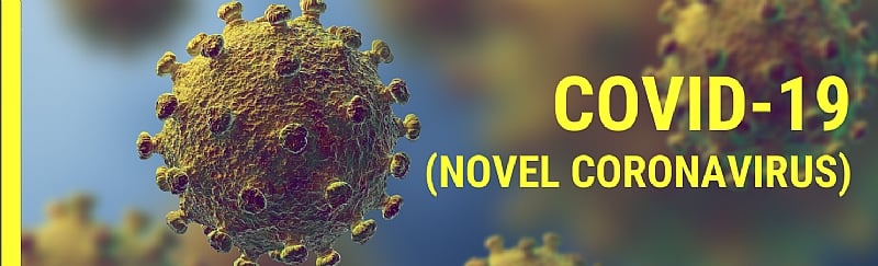 Coronavirus updates As it happens (2020-03-29) - Modern Ghana
