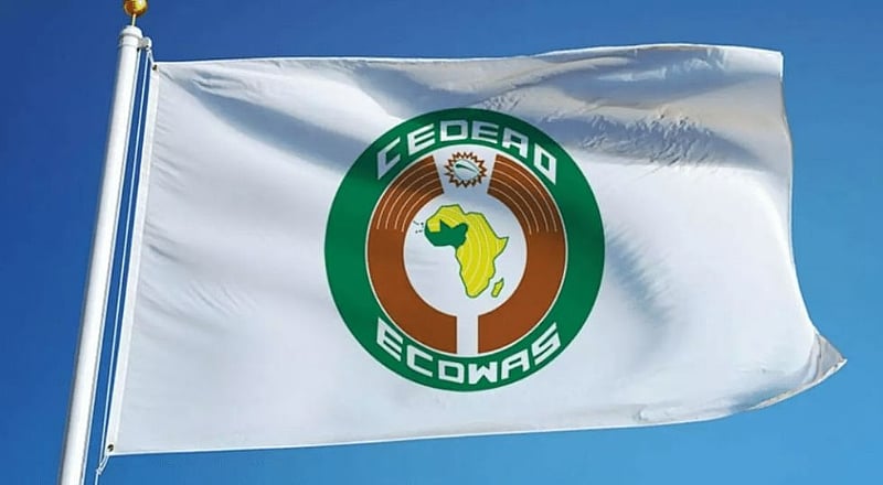 ECOWAS at a Crossroads: Can West Africa’s Premier Bloc Regain Its Legitimacy?