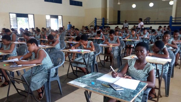 What you need to know before writing WAEC Exams.