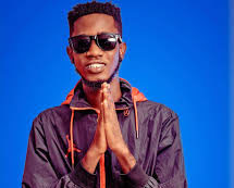 YPEE Snubs Xtwo Entertainment