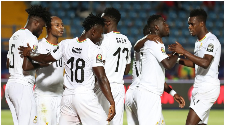 ghana-moves-up-to-new-fifa-ranking