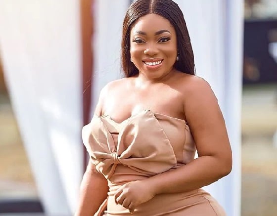 Video of Moesha Boduong before and after plastic surgery surface online