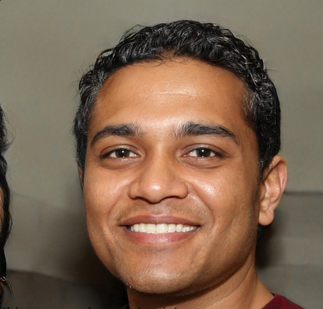 Why at this time? - Vimarsana News