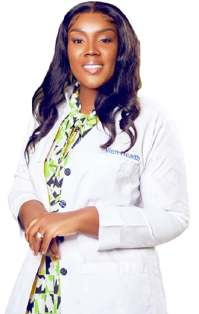 World Oral Health Day People are dying from oral cancer; prevention is