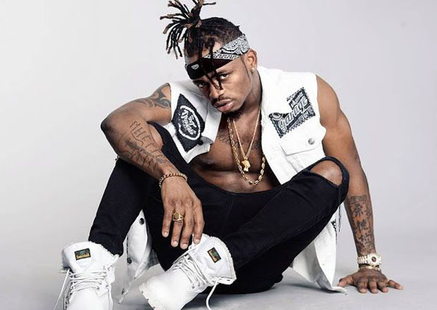 Diamond 2024 platnumz songs