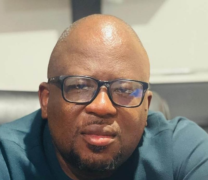 Understanding Fixed Income Investments: A Beginner’s Guide to Stable Returns and Smart Strategy