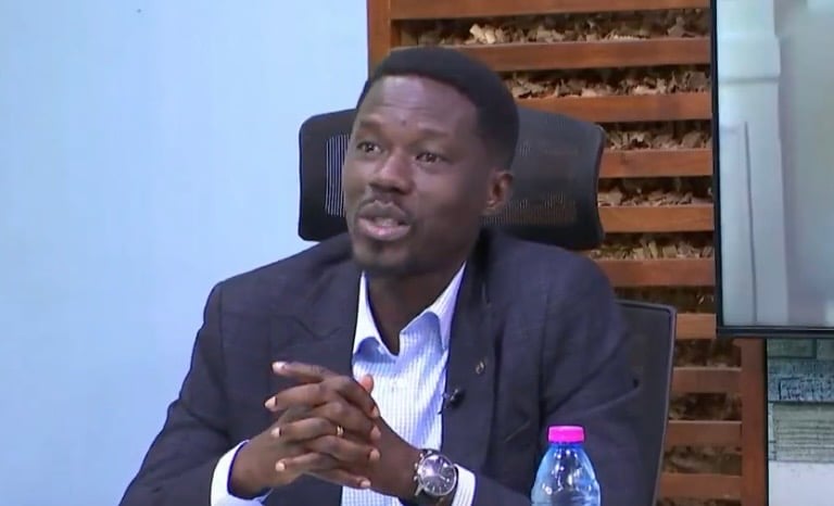 NPP over-amplified impact of Russia-Ukraine war on Ghana’s economy — Sewoekp