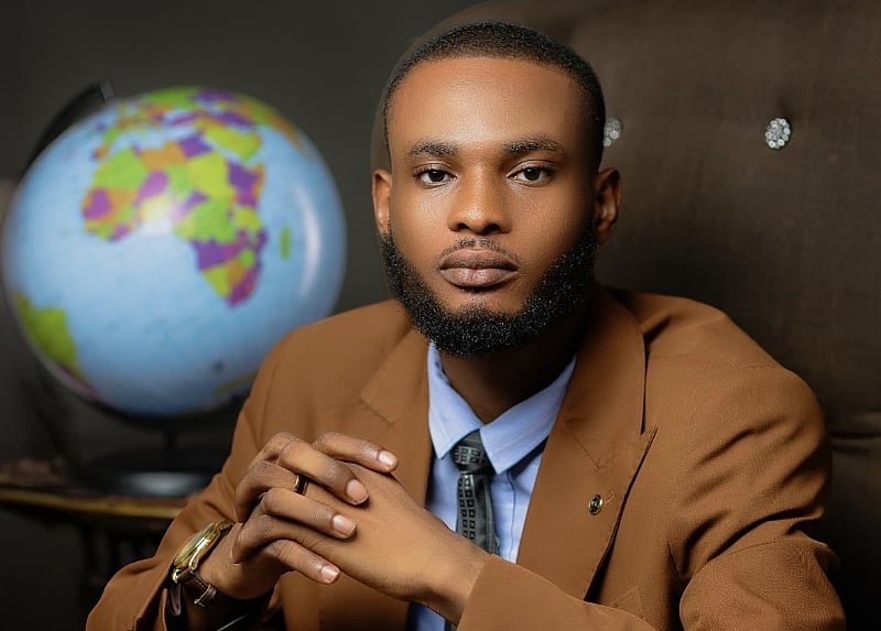 Why the War? Understanding Israel and Iran