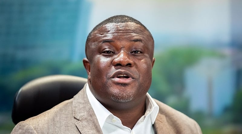 Middle East tensions: Ghana lacks strong fuel reserves to cushion shocks – N