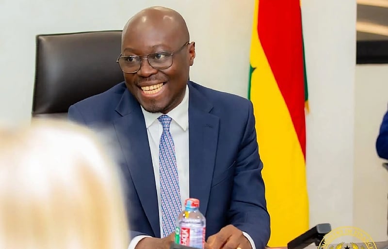 Finance Ministry lifts three year ban on domestic bond issuance