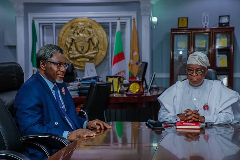 Civic engagement: the Osun example