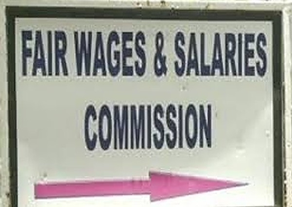 refund-fraudulent-salaries-allowances-or-face-the-law-fwsc-warns