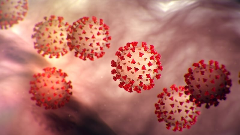 Some Ghanaians Still Unconcerned About the Coronavirus Pandemic