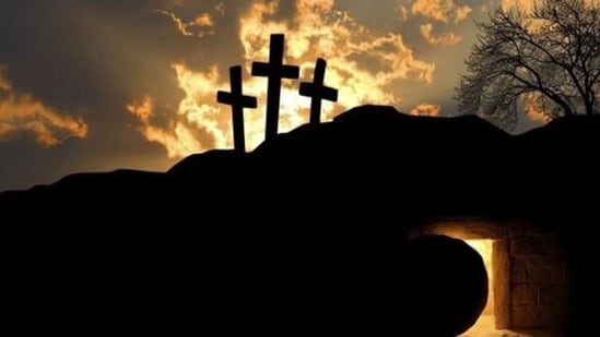 What Many Christians Do Not Know About Easter