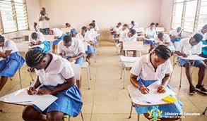 The 2025 WASSCE Results: A Wake-Up Call for Ghana's Educatio...
