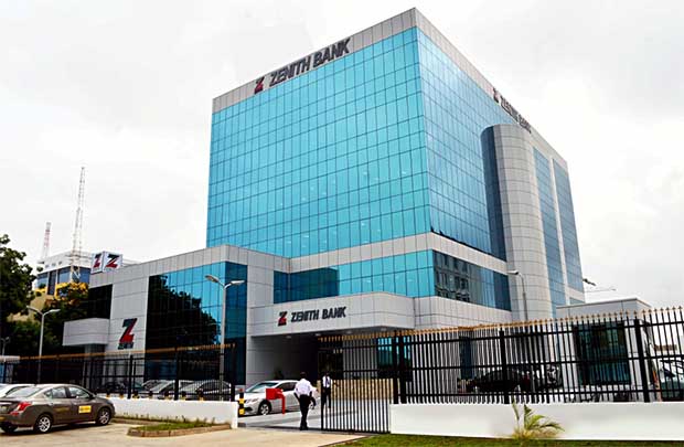 zenith-bank-made-25-profit-growth