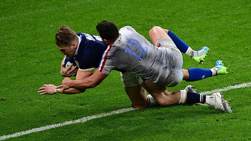 france-slip-to-fifth-in-rugby-world-rankings-after-six-nations-loss-to