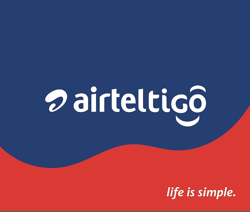 airteltigo-remarkably-receives-two-iso-certifications