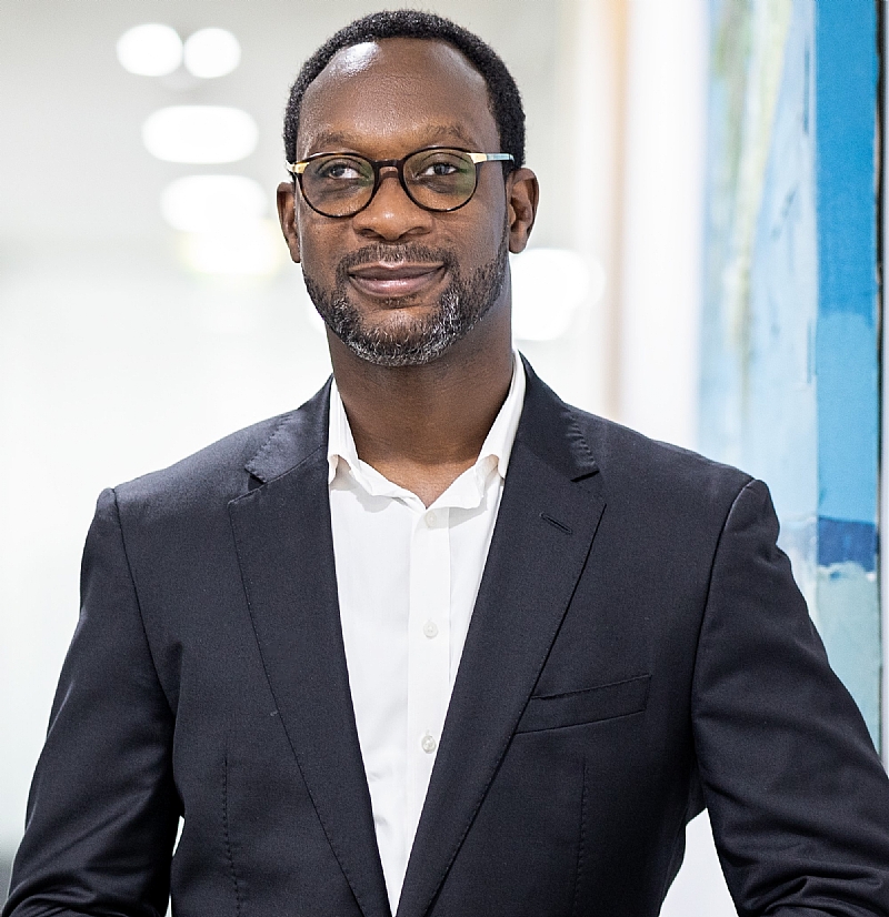 33202275420 0f72ylkxws selorm adadevoh ceo mtn ghana