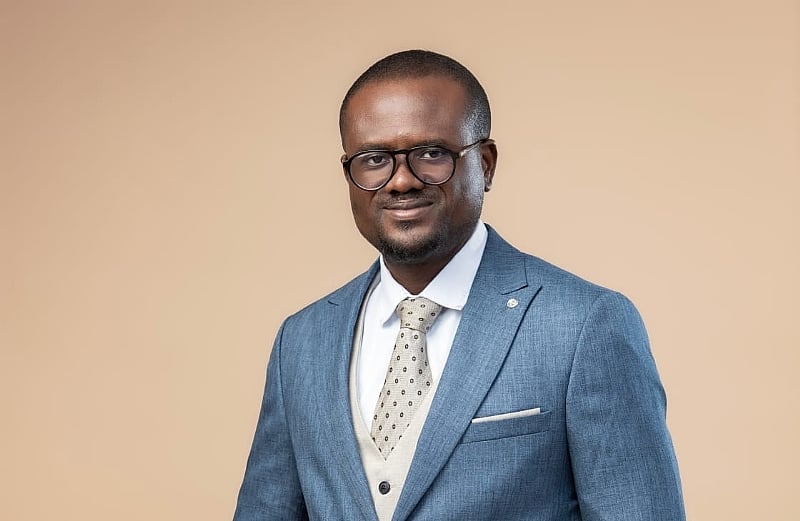 Messaging Crisis Behind Vote Selling in Ghana