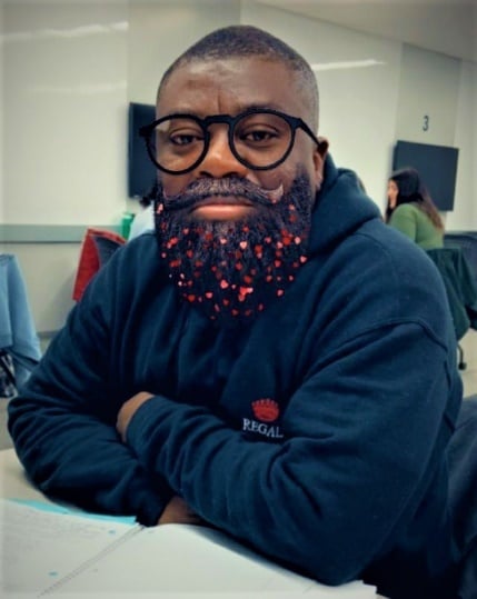 Harsh Realities Facing Ghanaians in Canada