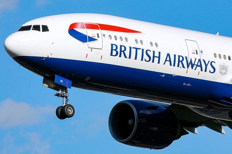 british-airways-celebrates-ghana-s-62nd-independence-with-discounts