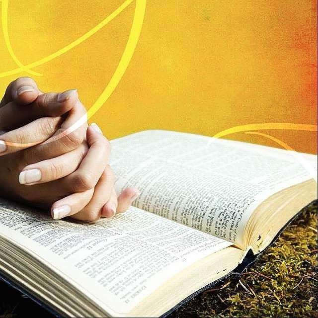 WordDigest: Is Your Heart Right With God?