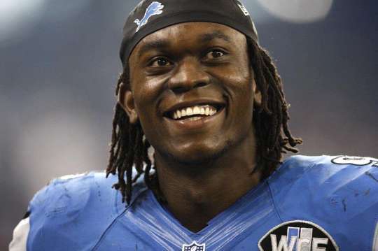 Ezekiel Ansah launches foundation to support Ghanaian youth