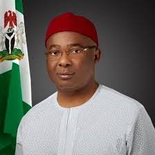 The immediate challenge of Imo APC - Modern Ghana